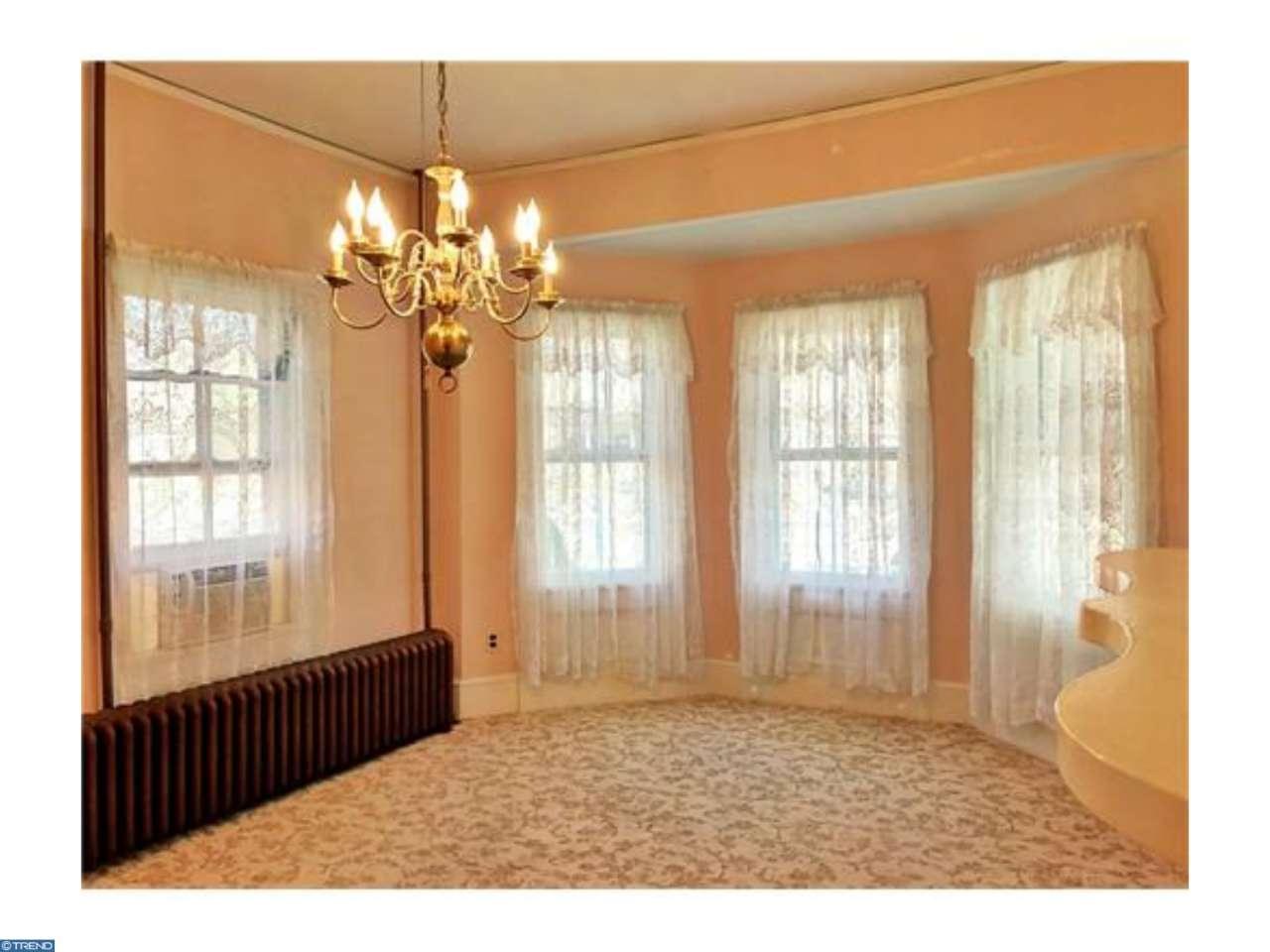 21 Cypress Rd