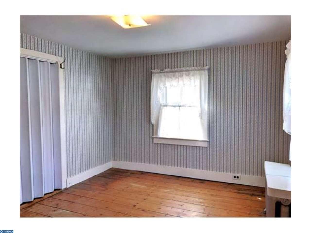21 Cypress Rd