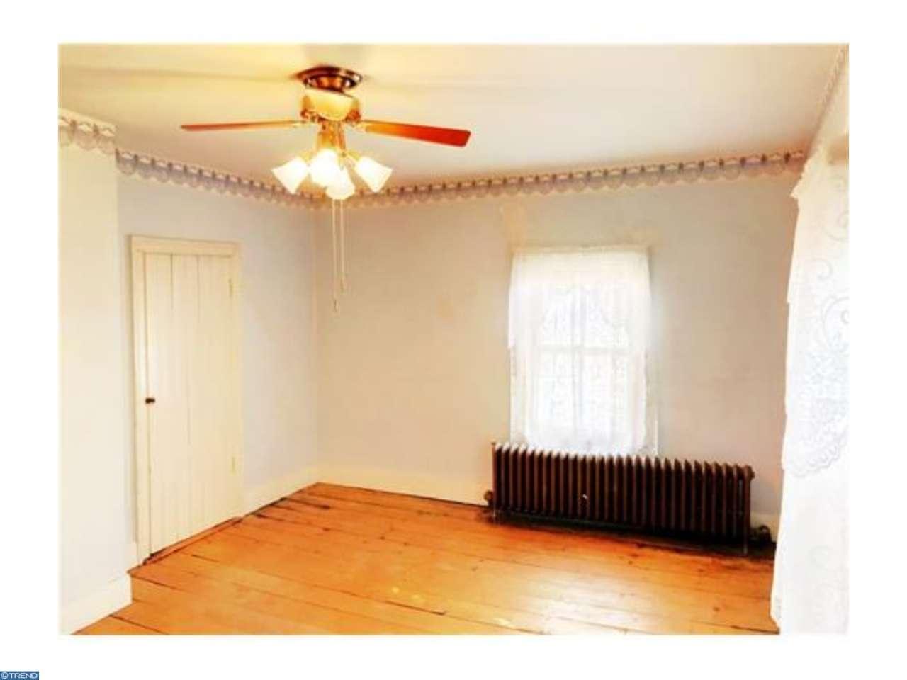 21 Cypress Rd