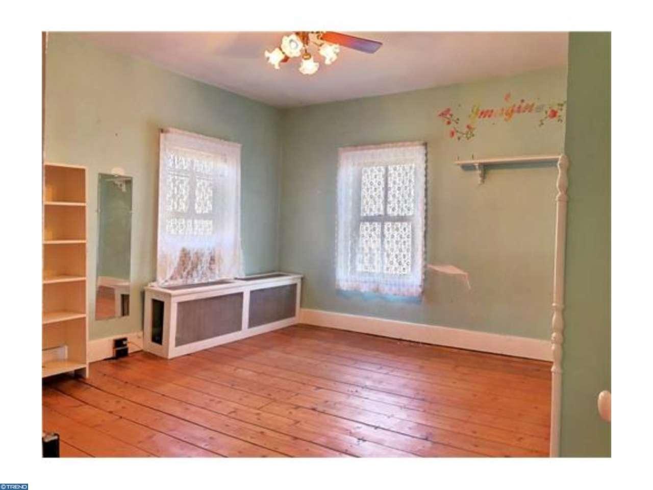 21 Cypress Rd