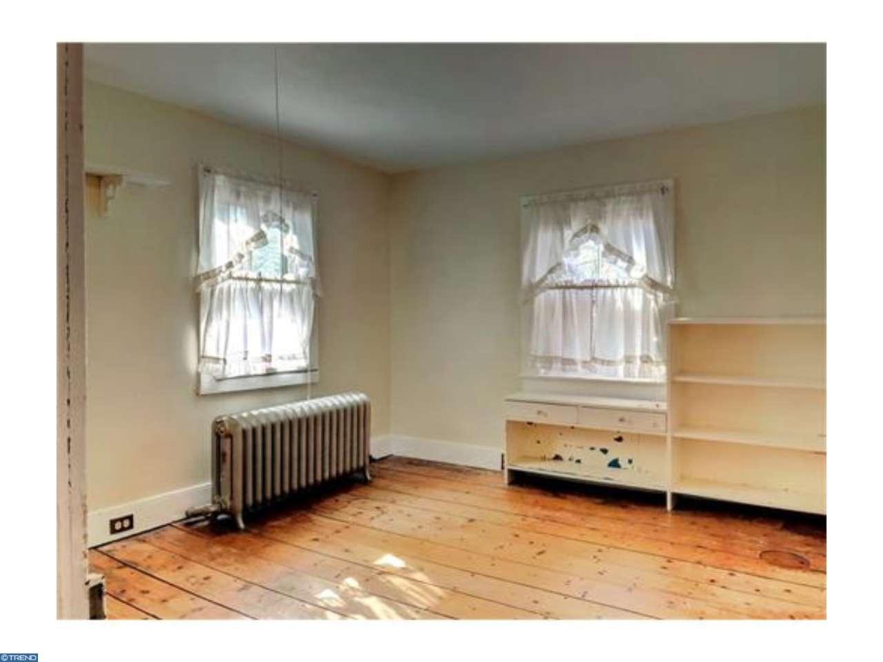 21 Cypress Rd