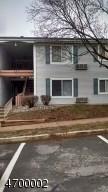 140 Green St