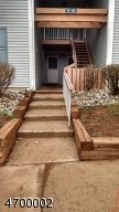140 Green St