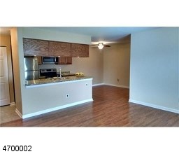 140 Green St