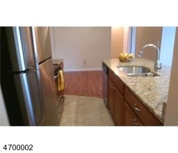 140 Green St