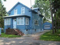 140 Green St