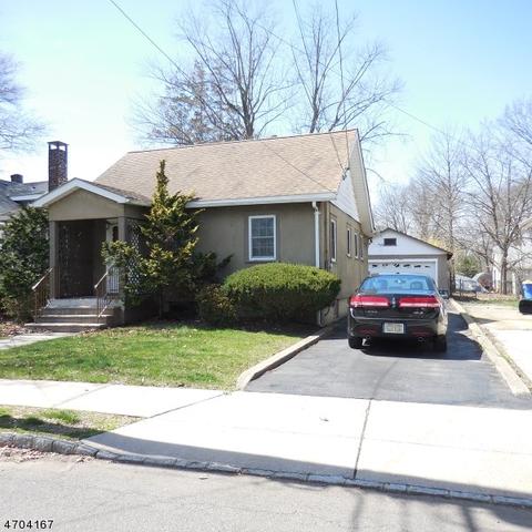 140 Green St