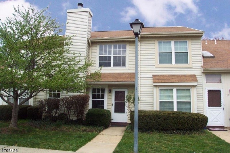 92 Winchester Way