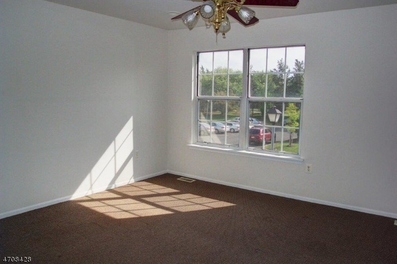 92 Winchester Way