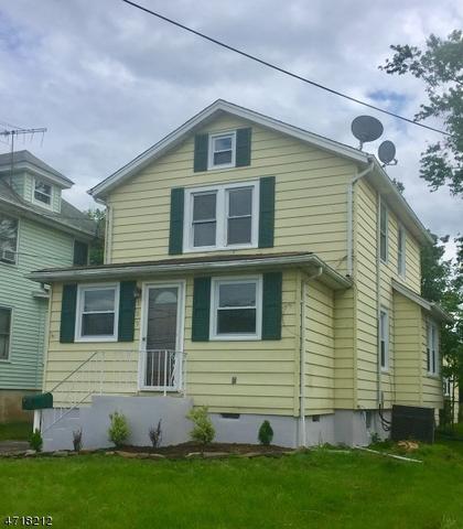 133 Elizabeth St