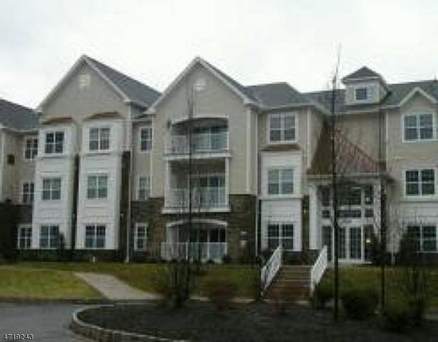 6 Russett Rd