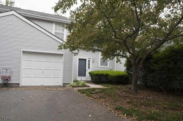 6 Russett Rd