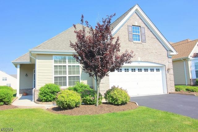 1743 Amwell Rd