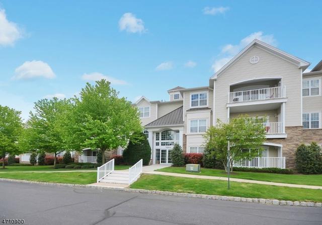 1743 Amwell Rd