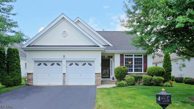1743 Amwell Rd