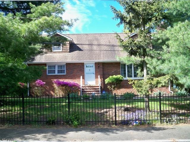 1002 Fir Ct