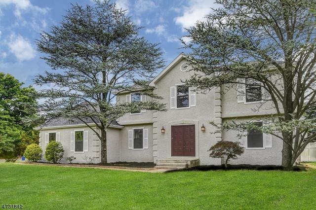 1002 Fir Ct