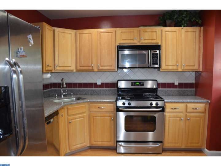 For Sale: 1 Edith Dr Somerset, NJ 08873