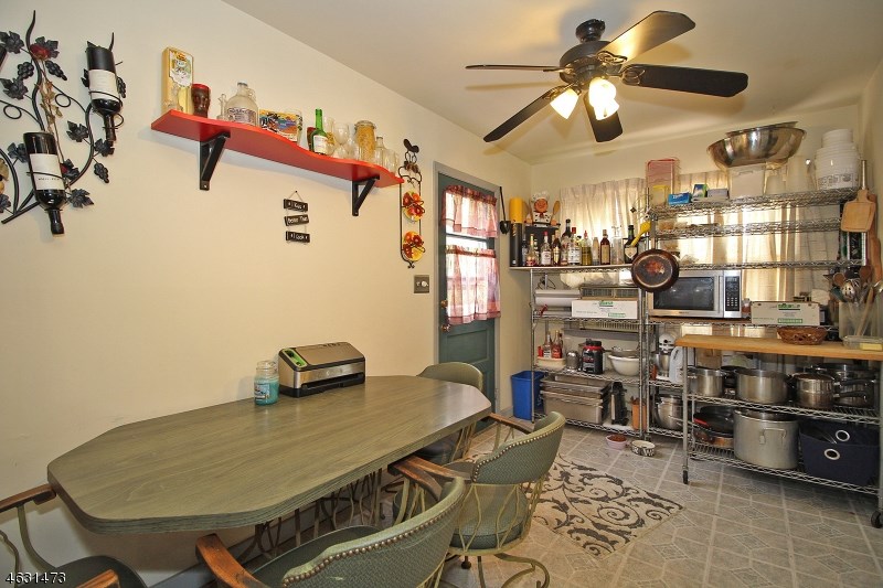 For Sale: 25 High St Somerset, NJ 08873