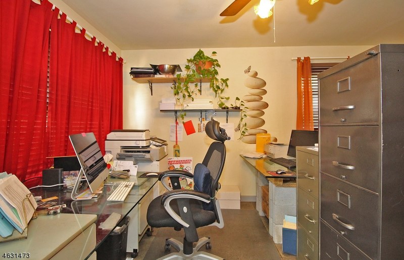 For Sale: 25 High St Somerset, NJ 08873