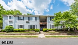 For Sale: 73 Eton Way Somerset, NJ 08873