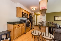 For Sale: 73 Eton Way Somerset, NJ 08873