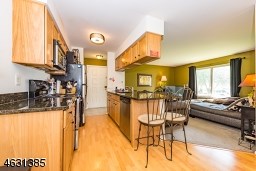 For Sale: 73 Eton Way Somerset, NJ 08873