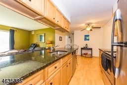 For Sale: 73 Eton Way Somerset, NJ 08873