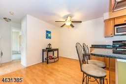 For Sale: 73 Eton Way Somerset, NJ 08873