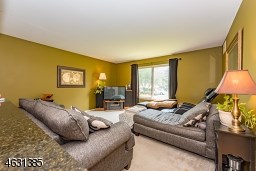 For Sale: 73 Eton Way Somerset, NJ 08873