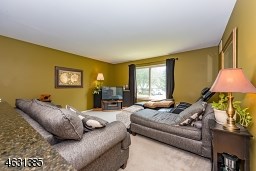 For Sale: 73 Eton Way Somerset, NJ 08873