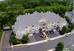 For Sale: 4201 Avery Ct Somerset, NJ 08873