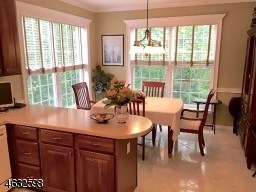 For Sale: 4201 Avery Ct Somerset, NJ 08873