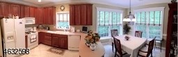 For Sale: 4201 Avery Ct Somerset, NJ 08873