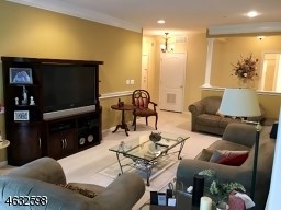 For Sale: 4201 Avery Ct Somerset, NJ 08873