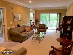 For Sale: 4201 Avery Ct Somerset, NJ 08873