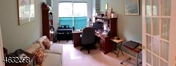 For Sale: 4201 Avery Ct Somerset, NJ 08873