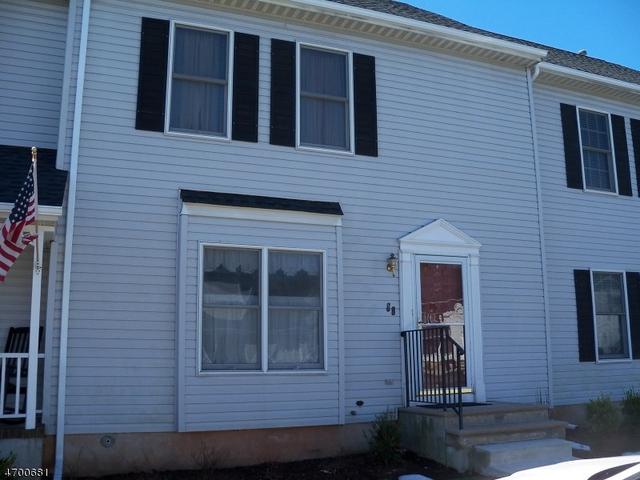 2712 Lindsley Rd
