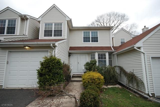 303 Strull Ct