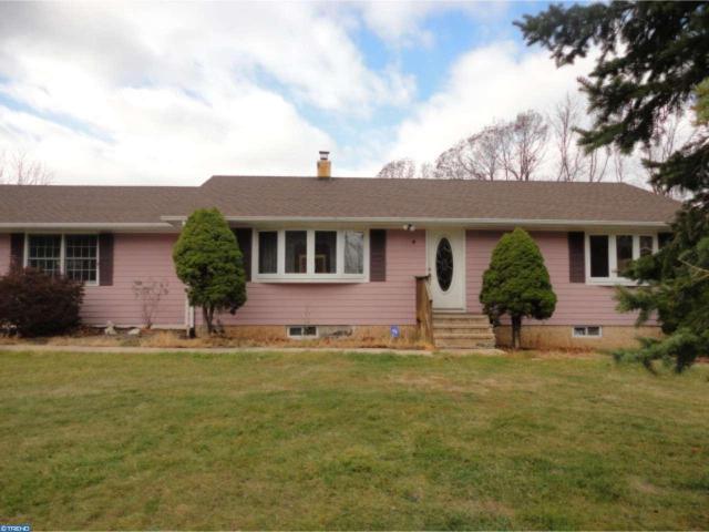303 Strull Ct