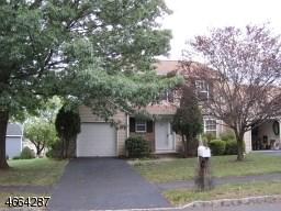 303 Strull Ct