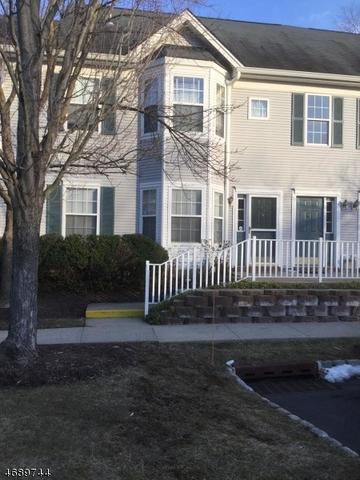 303 Strull Ct