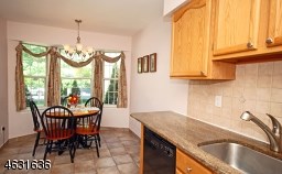 For Sale: 8 Watchung Trl Somerville, NJ 08876