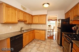 For Sale: 8 Watchung Trl Somerville, NJ 08876