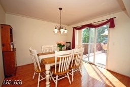 For Sale: 8 Watchung Trl Somerville, NJ 08876