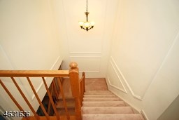 For Sale: 8 Watchung Trl Somerville, NJ 08876