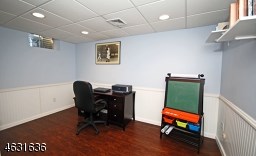 For Sale: 8 Watchung Trl Somerville, NJ 08876