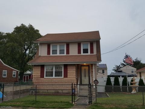 538 Henry St