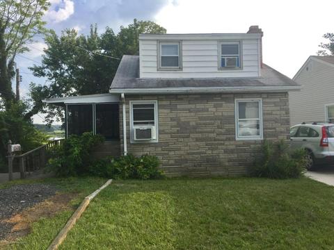 15 Locust Grv #15