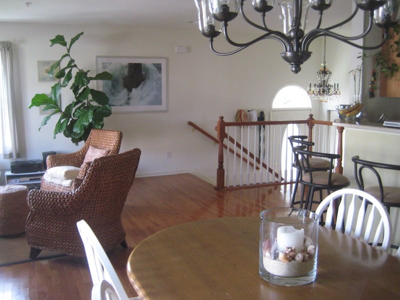 For Sale: 45 Raritan Reach Rd South Amboy, NJ 08879